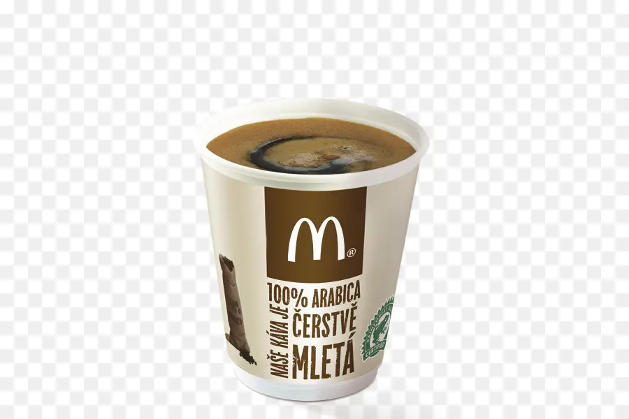 กาแฟและดื่มนม，Malaysia Kgm กาแฟนผิวขาว PNG