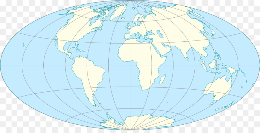 แผนที่โลก，ทวีป PNG