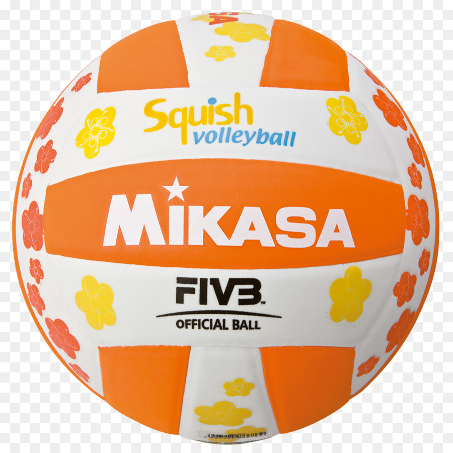 วอลเลย์บอล，Mikasa กีฬา PNG