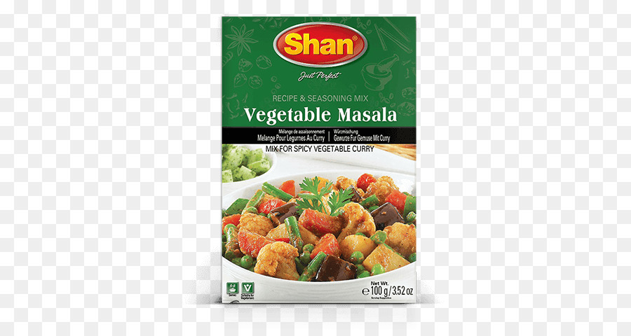 Masala ผัก，เครื่องเทศ PNG