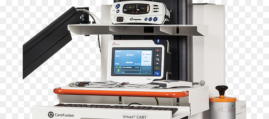 ชีพจร Oximeters，ชีพจร Oximetry PNG