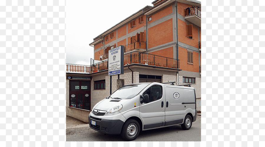 Opel Vivaro，ระกูลแวนด์เดอร์วู๊ดเซน Lorenzini โจเซฟ Lorenzini PNG