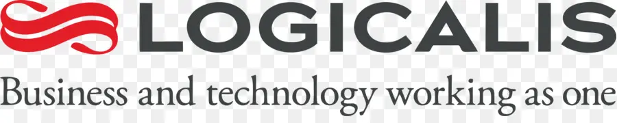 Logicalis，เทคโนโลยี PNG