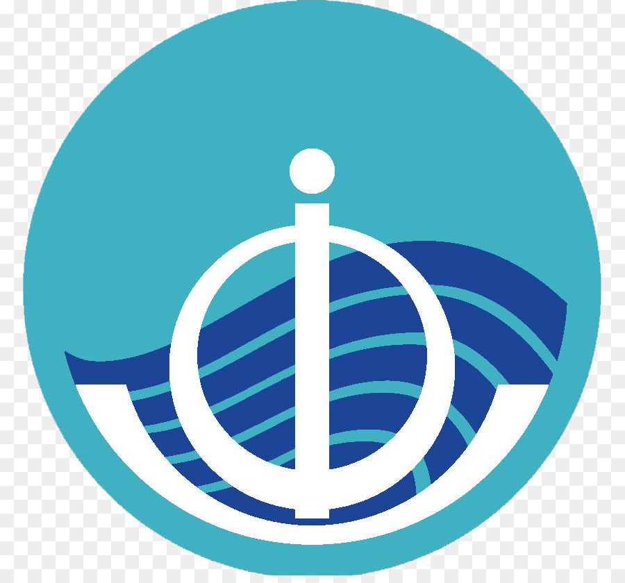 โลก Heritage ศูนย์กลาง，Intergovernmental Oceanographic ค่านายหน้า PNG