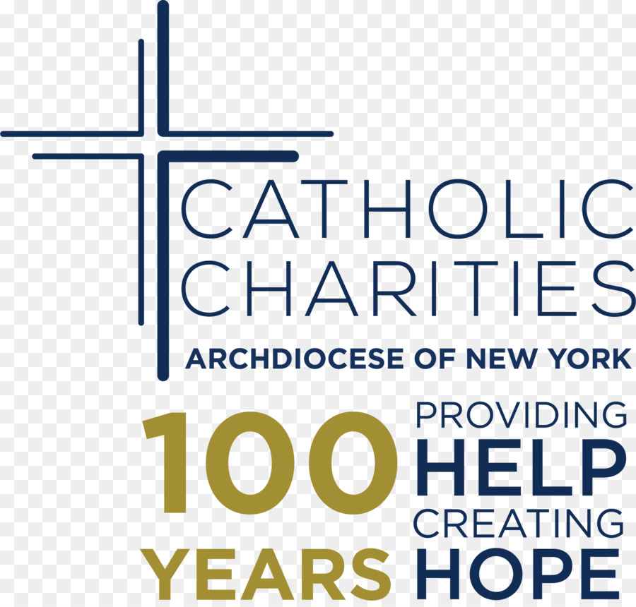โรมันคาทอลิ Archdiocese ของนิวยอร์ค，คาทอลิ Charities Archiodese PNG