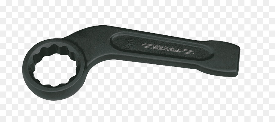 เครื่องมือ，จักรยาน Seatpost คุณต้องเอาม้ามออก PNG