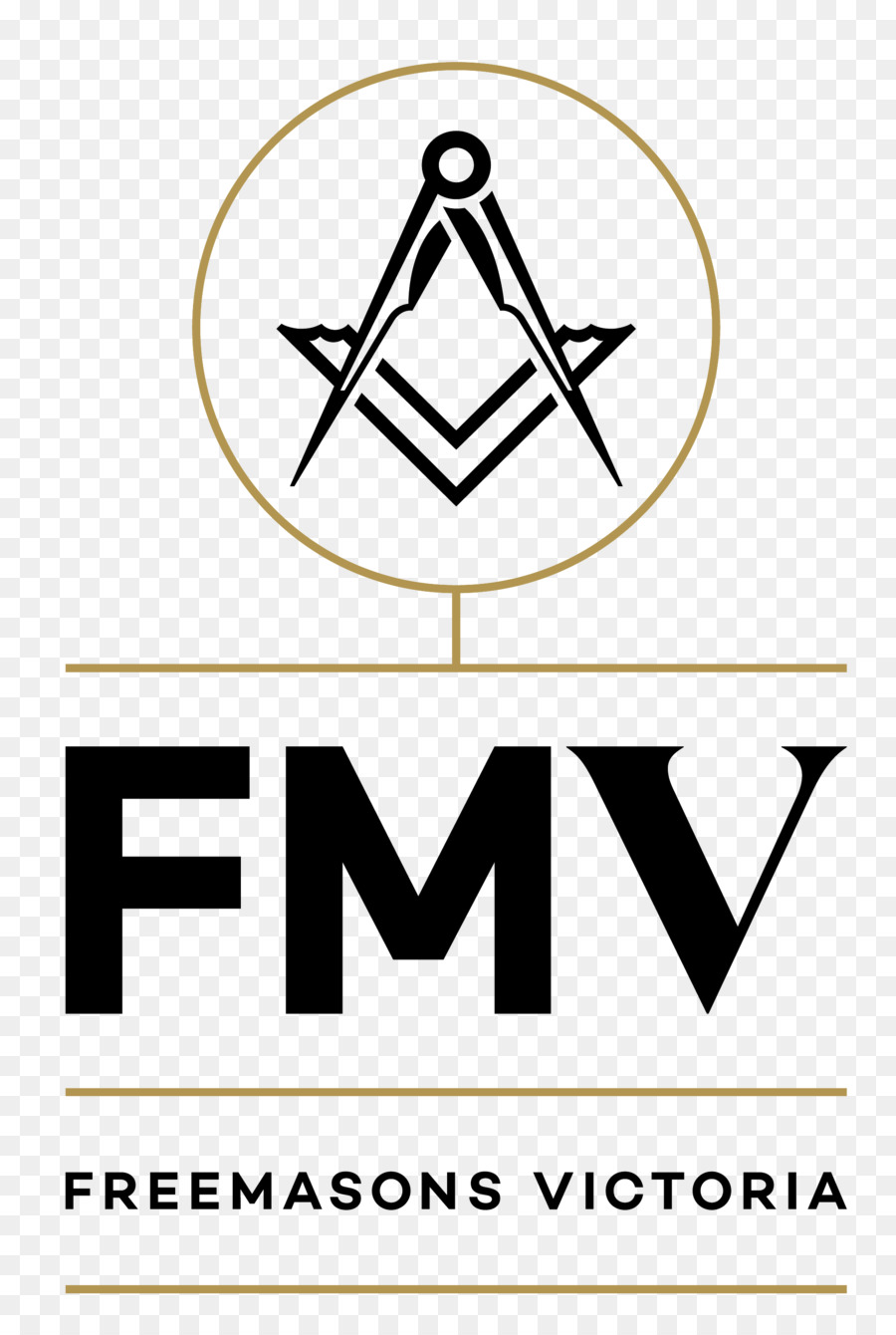 Freemasons ฮอลลอนดอน，ลจำลองโถง PNG