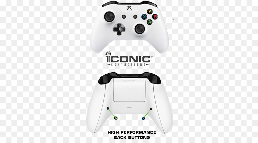 เอ็กซ์บ็อกซ์เด็กผู้ชายคน Controller，เอ็กซ์บ็อกซ์เด็กผู้ชาย 360 PNG