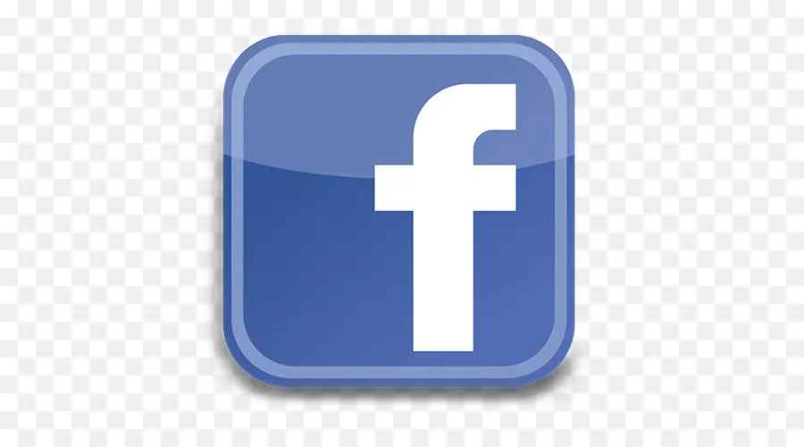 Facebook，โซเชียลมีเดีย PNG