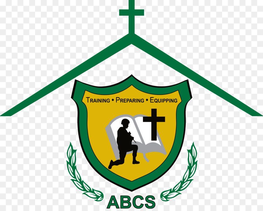 Albemarle Baptist โบสถ์，ชาร์ PNG