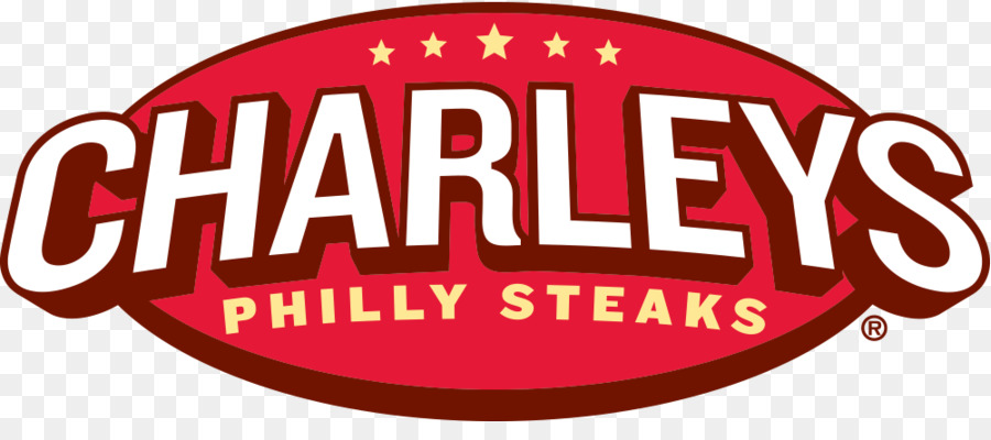 Charleys ฟิลาเดลเฟีสเต็ก，Cheesesteak PNG