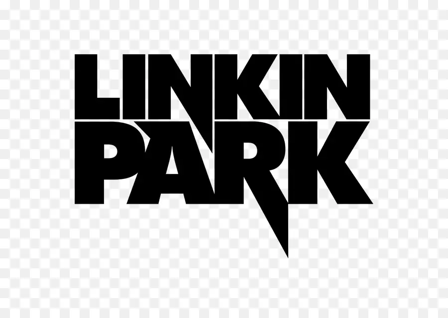 Linkin Park，วงดนตรี PNG