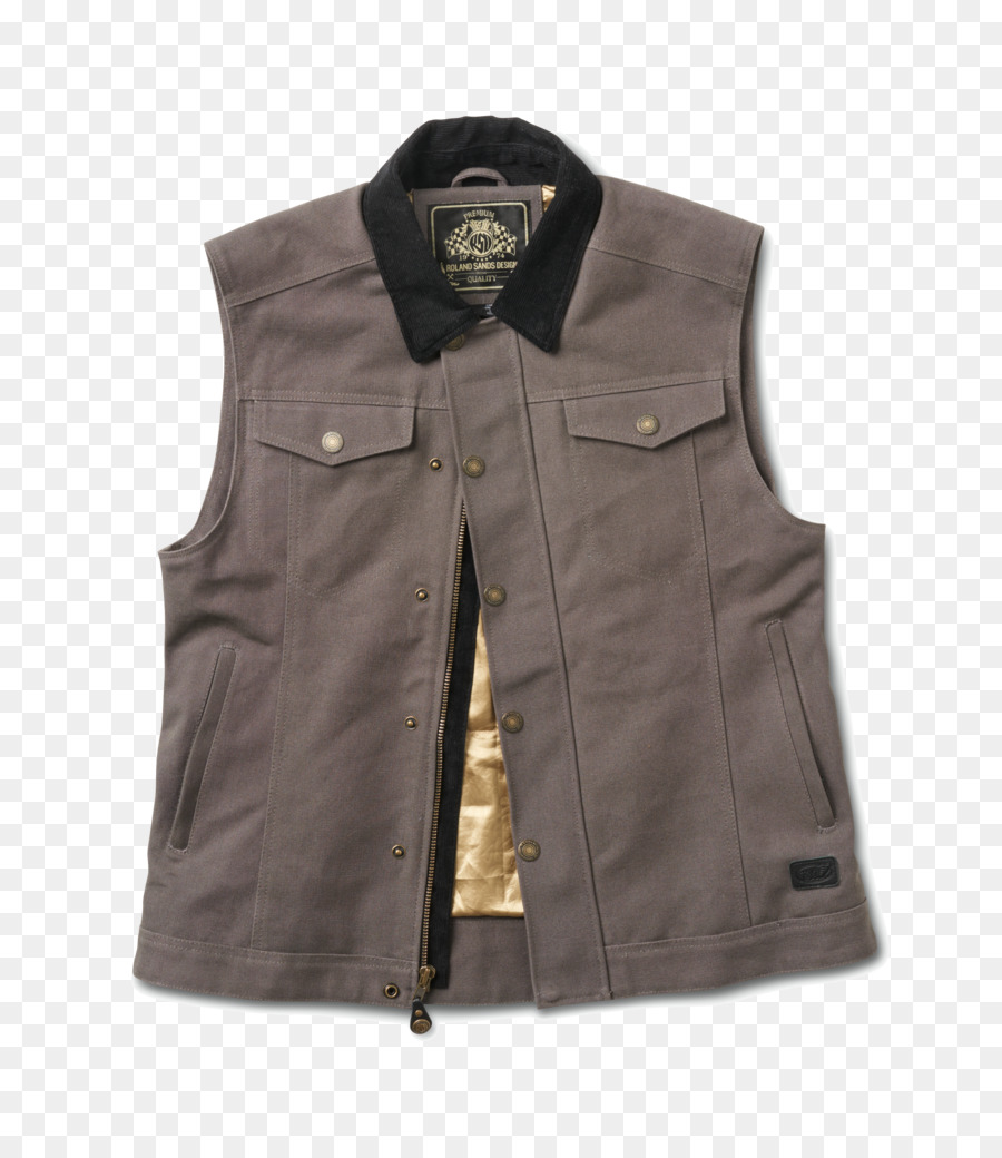 Gilets，เสื้อผ้า PNG