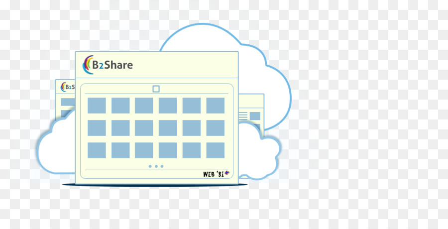 แบรนด์，เส้น PNG