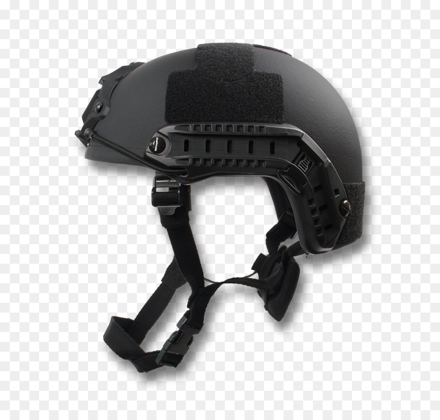 จักรยาน Helmets，การต่อสู้หมวกกันน็อก PNG