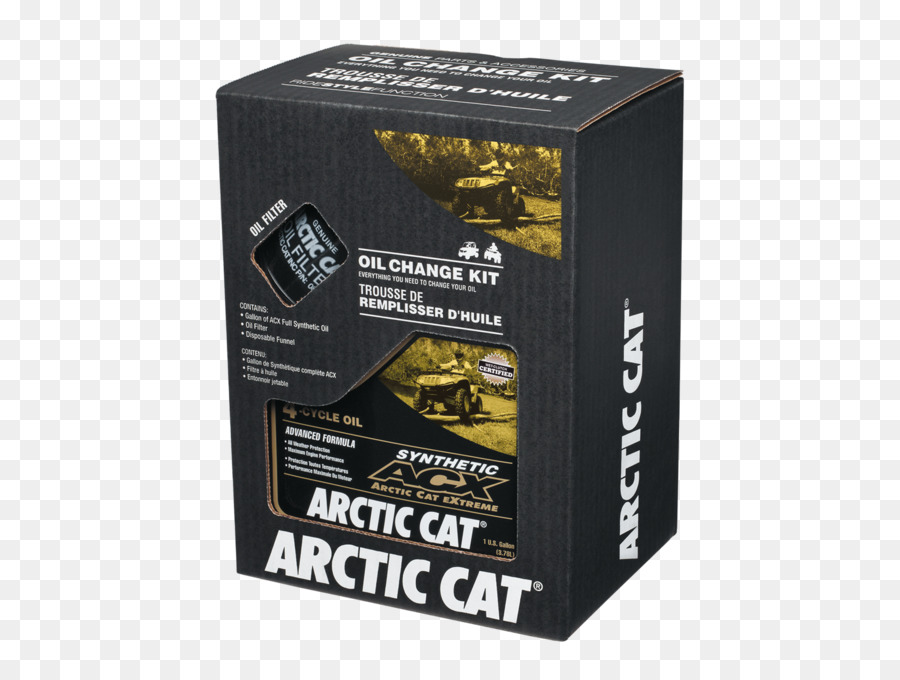 Arctic แมว，เคียงข้าง PNG
