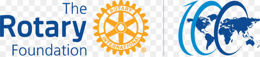 Rotary ระหว่างประเทศ，Rotary มูลนิธิ PNG