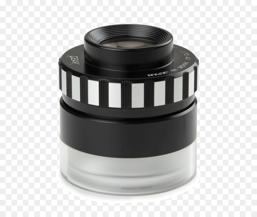 กล้องเลนส์，Teleconverter PNG