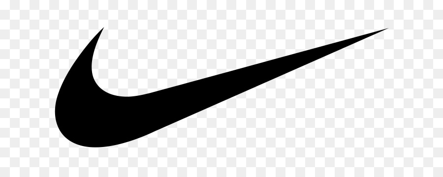 โลโก้ Nike，Swoosh PNG