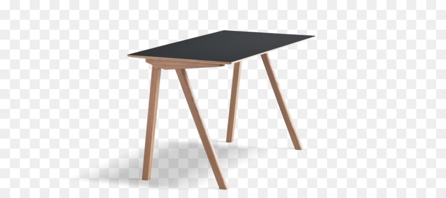 โต๊ะ，เก้าอี้ PNG