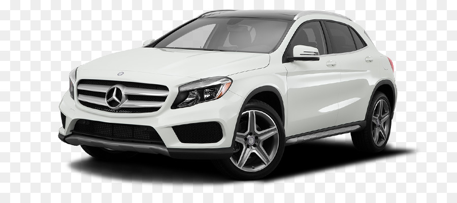 ๒๐๑๕ Mercedesbenz Glaclass，Mercedesbenz PNG