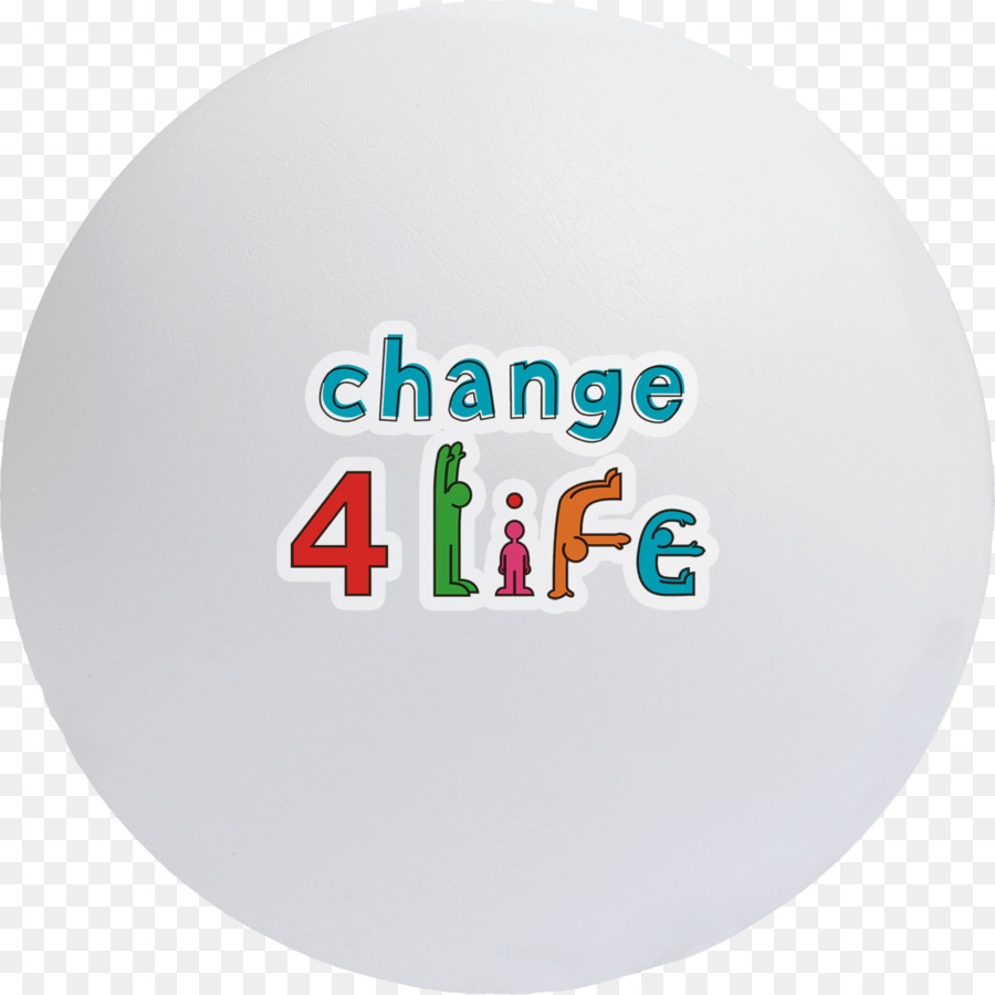 Change4life，สุขภาพ PNG