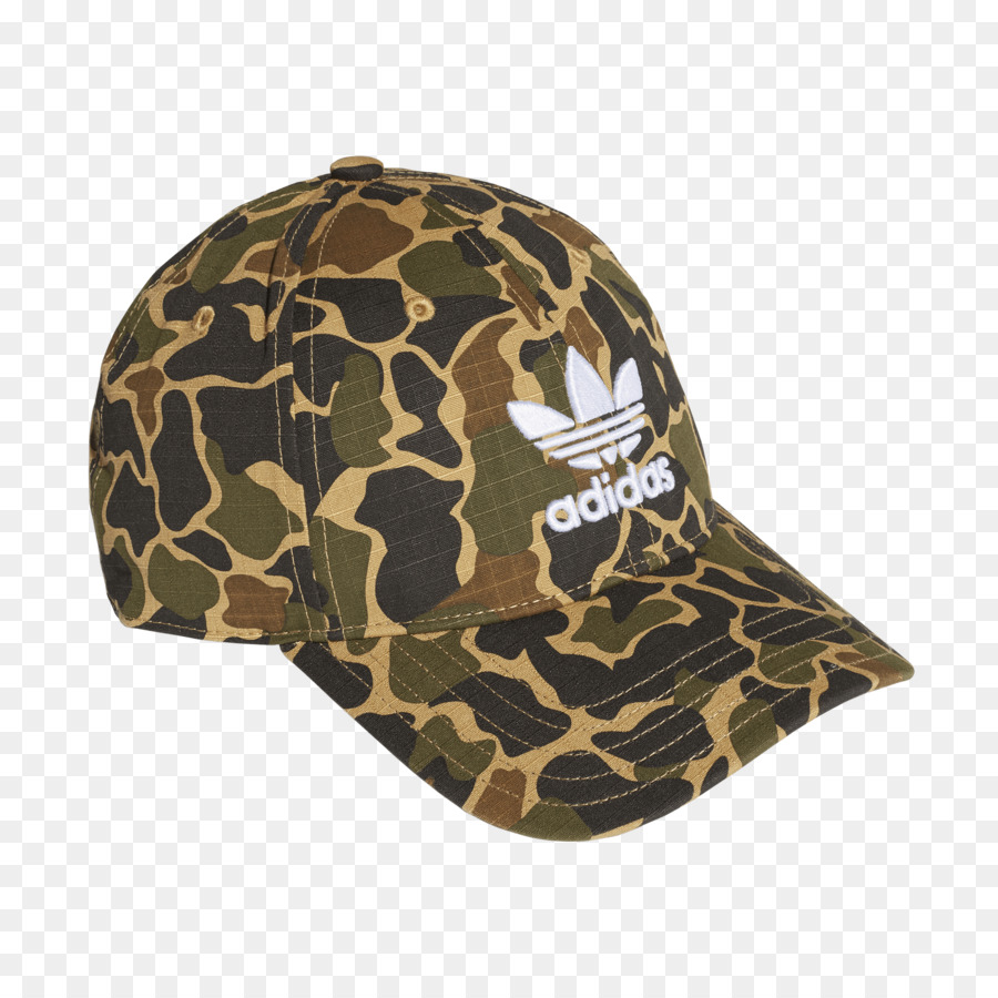 Adidas，หมวก PNG