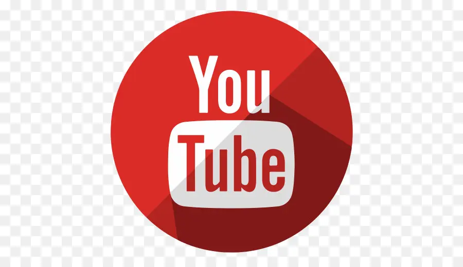 โลโก้ Youtube，วิดีโอ PNG