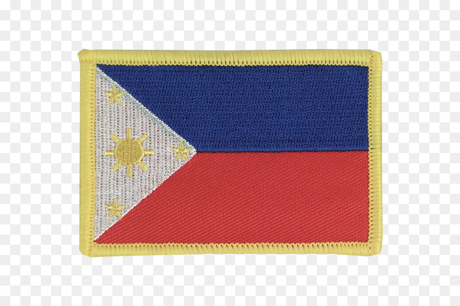 ฟิลิปปินส์，ธงชาติของฟิลิปปินส์ PNG