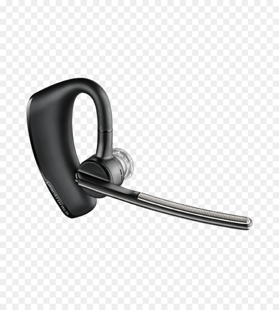 Plantronics Voyager ตำนาน Uc，Plantronics Voyager ตำนาน PNG