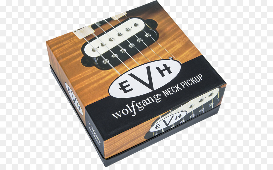 เครื่องขยายเสียงกีตาร์，Peavey Evh PNG