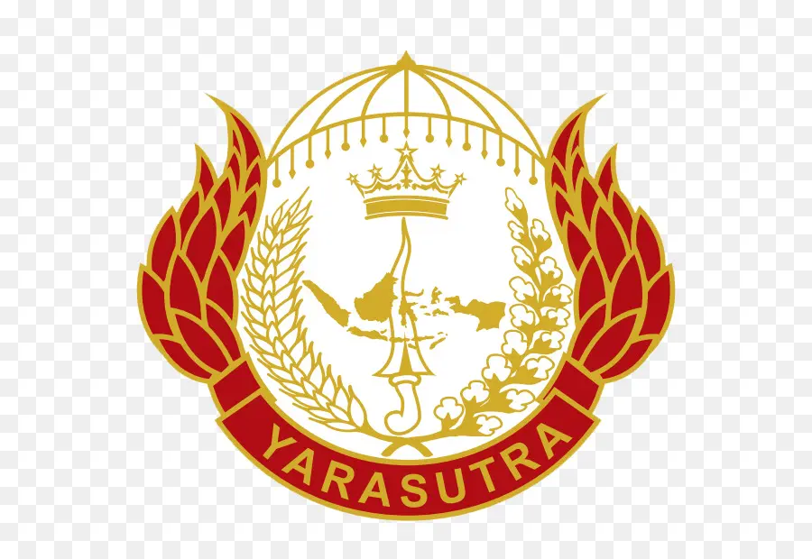 สัญลักษณ์ Yarasutra，ยอด PNG