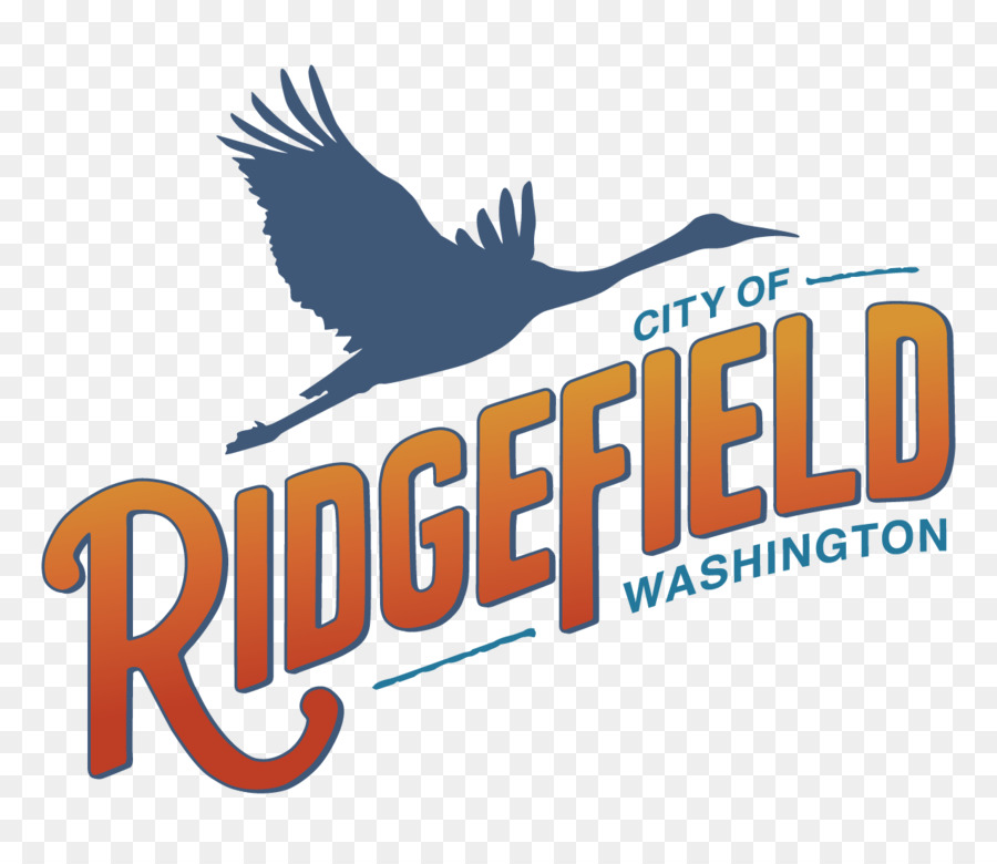 เตียง，Ridgefield เมืองโถง PNG