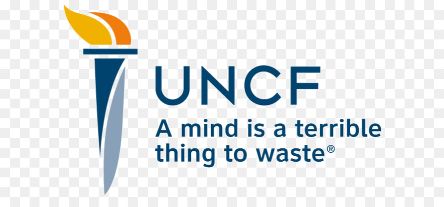 Uncf，ทุนการศึกษา PNG