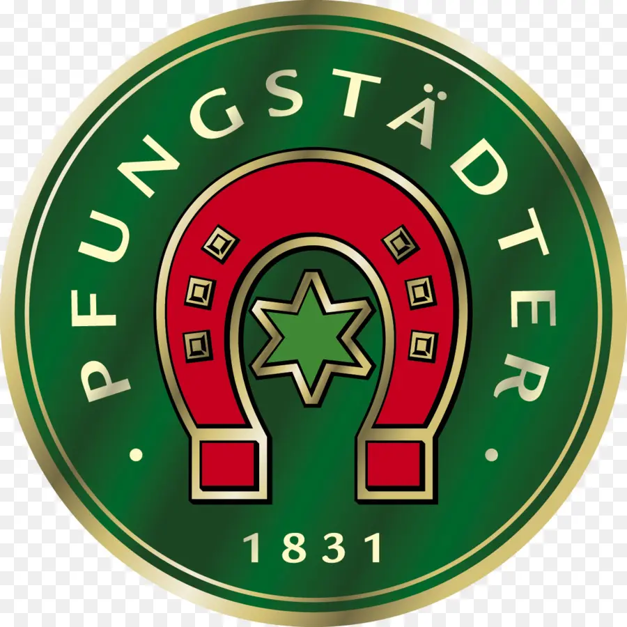 Pfungstädter，เบียร์ PNG