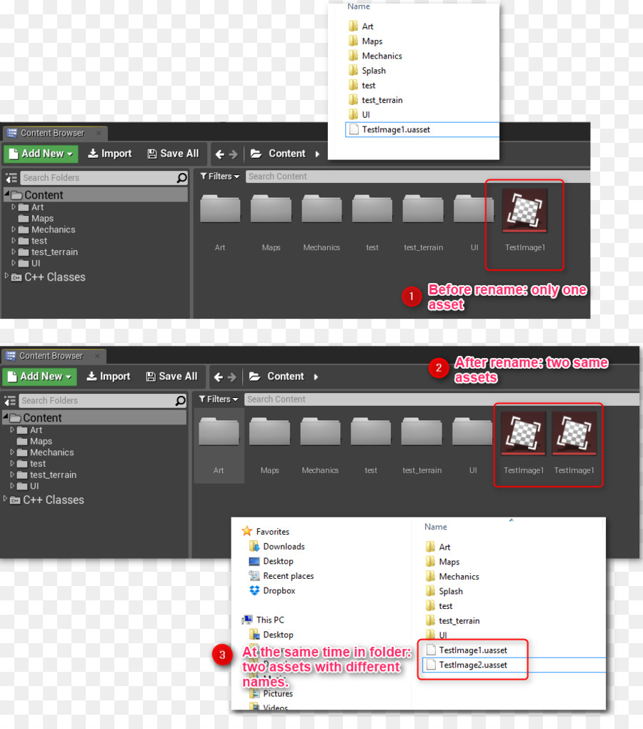 กดปุ่มพิมพ์ Alt แอททริบิวต์，แบรนด์ PNG