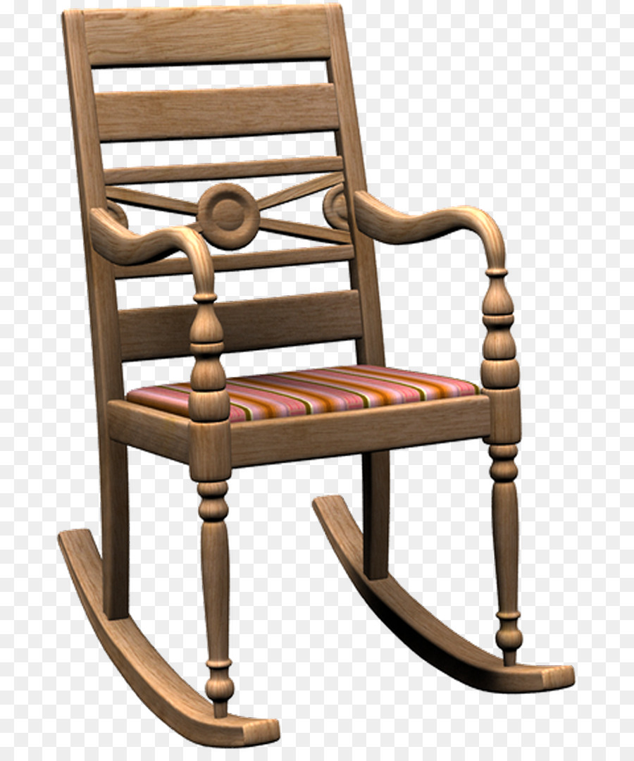 เก้าอี้，ปีกเก้าอี้ PNG