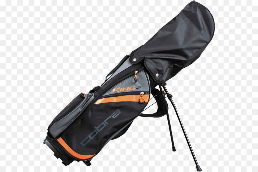 เล่นกอล์ฟ，Golfbag PNG