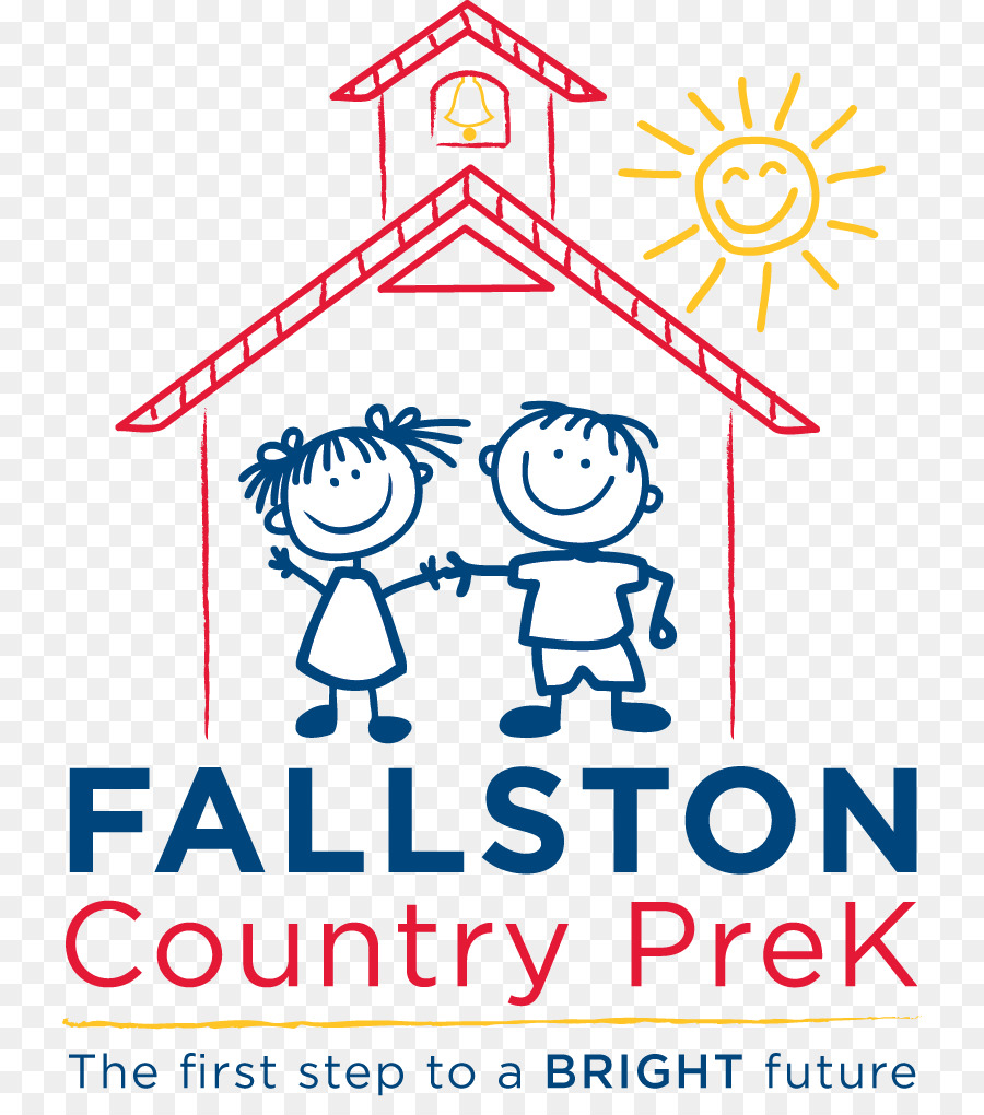 Fallston ประเทศ Prek，ห้องโรงเรียน PNG