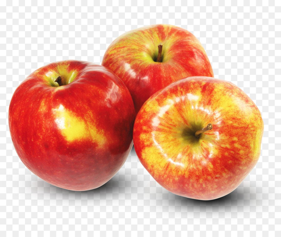 แอปเปิ้ลพาย，แอปเปิ้ล PNG