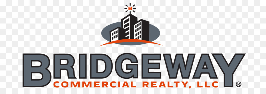 โลโก้，Bridgeway โฆษณาของนายหน้าขายบ้าน Llc PNG