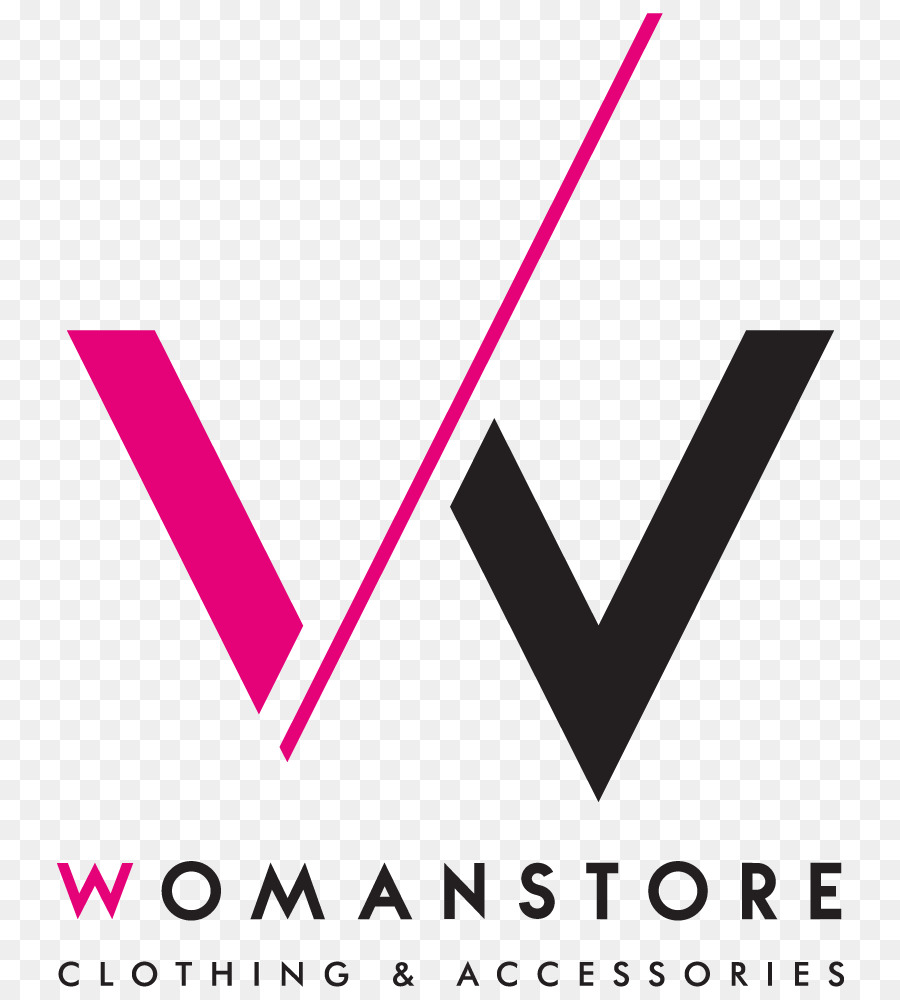 Womanstore，พระอาทิตย์ตกดิน Fitness คลับ PNG