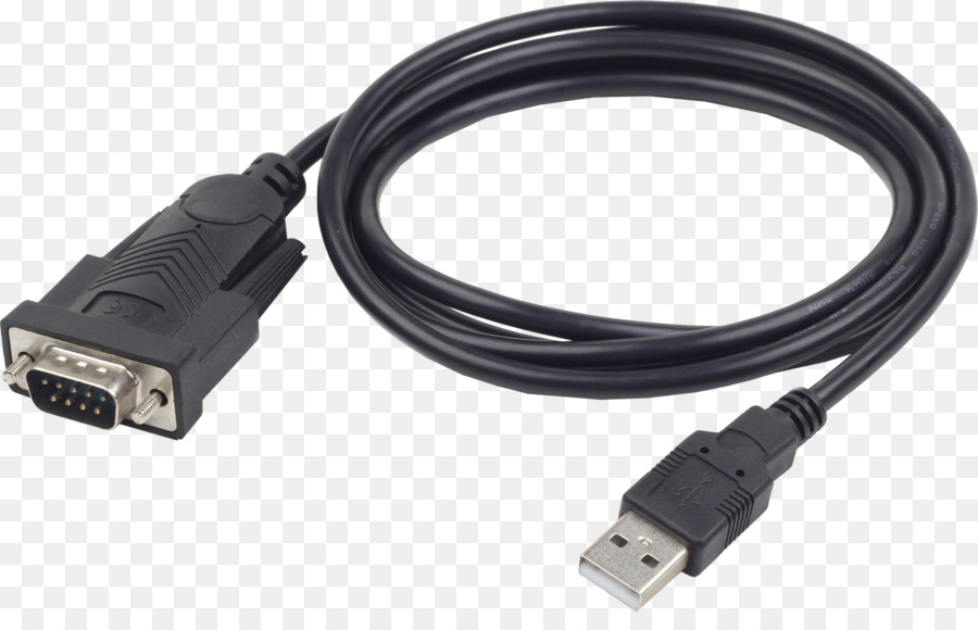 สายเคเบิล Displayport，ตัวเชื่อมต่อ PNG