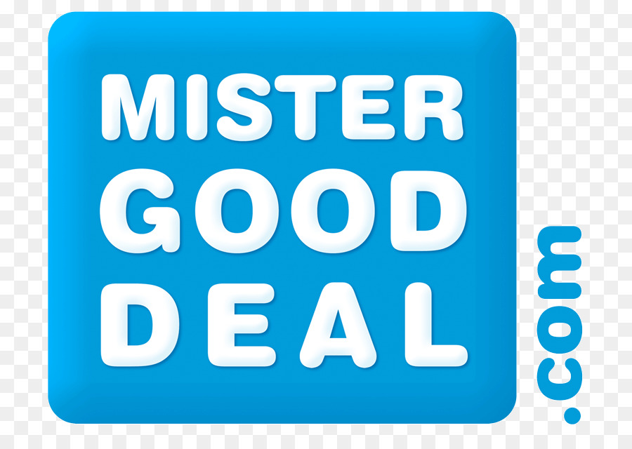 Mistergooddeal ซา，อีคอมเมิร์ซ PNG