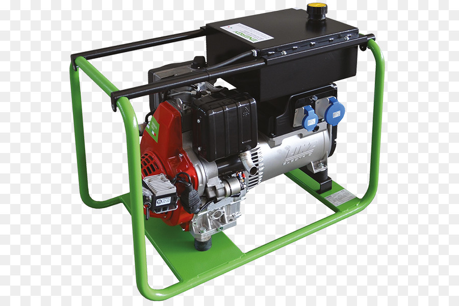 เครื่องกำเนิดไฟฟ้า，Enginegenerator PNG