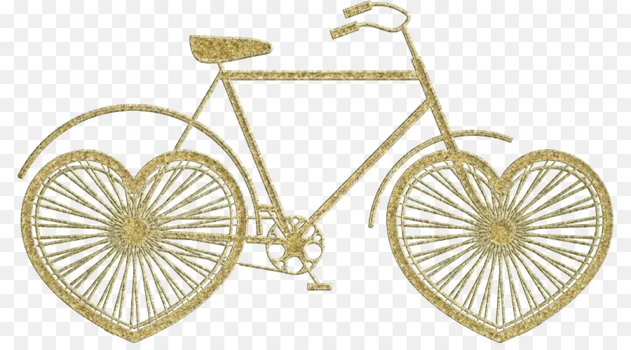 จักรยาน，Bmx จักรยาน PNG