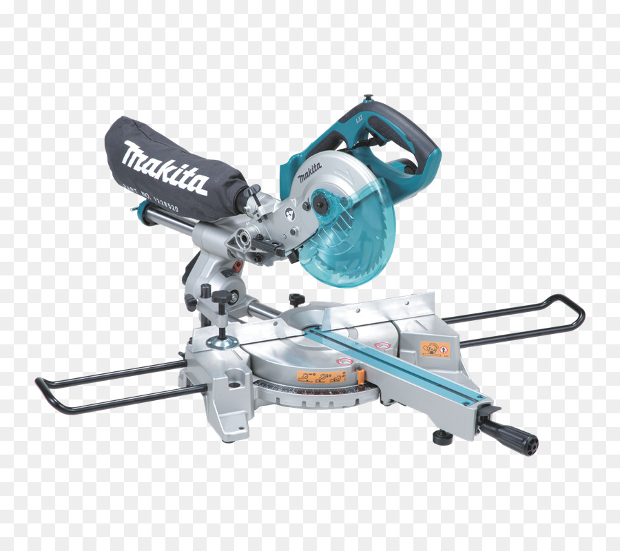 Miter Saw，การตัด PNG