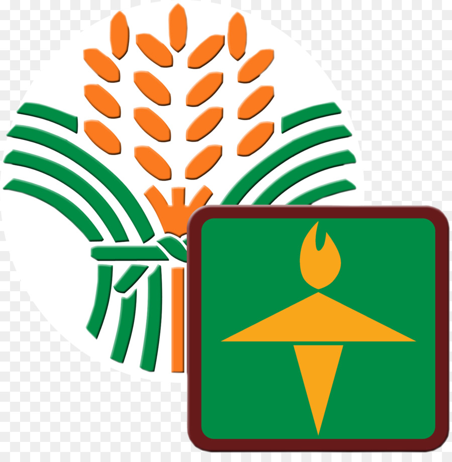 แผนกของ Agriculture，Philippines Kgm PNG