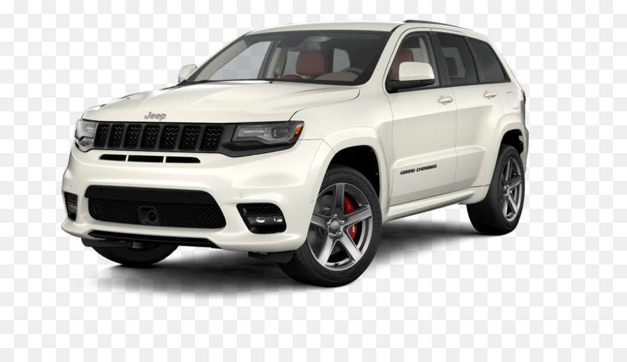 Suv สีแดง，รถ PNG