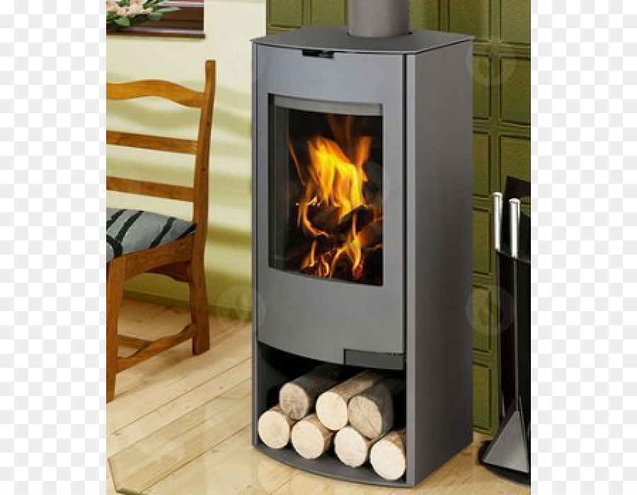 Aga ม้，วู้ด Stoves PNG